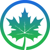 Bradford Pear Tree Removal Pros